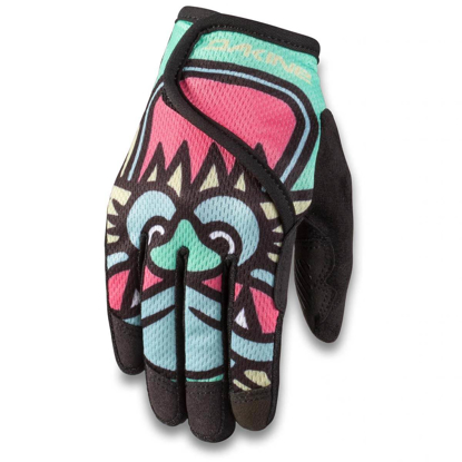 DAKINE KID'S PRODIGY GLOVE CREATURE K/L