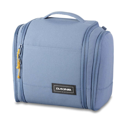 DAKINE DAYBREAK TRAVEL KIT L VINTAGE BLUE