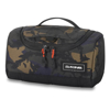 DAKINE REVIVAL KIT M CASCADE CAMO