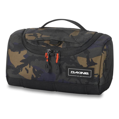 DAKINE REVIVAL KIT M CASCADE CAMO