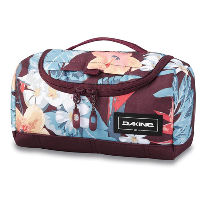 DAKINE REVIVAL KIT M FULL BLOOM