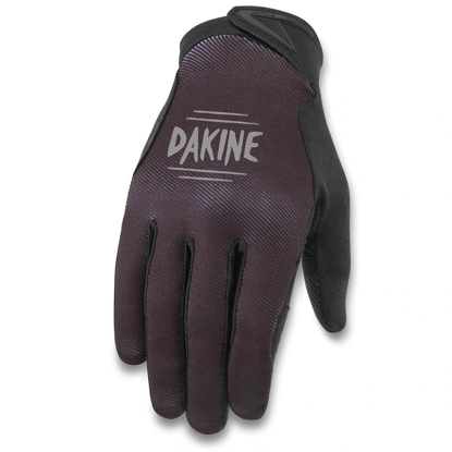 DAKINE SYNCLINE GLOVE BLACK L