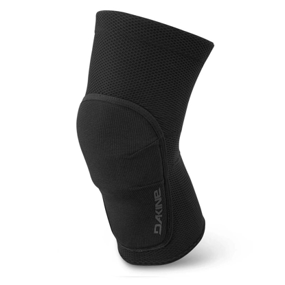 DAKINE SLAYER KNEE SLEEVE BLACK L