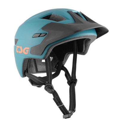 Kids mountain shop bike helmets