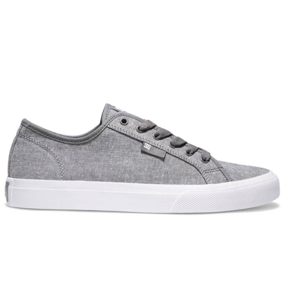 DC MANUAL TXSE BLACK DARK USED 42