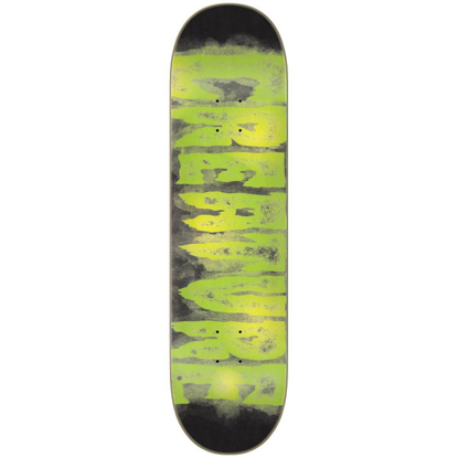 CREATURE EROSION LG 7 PLY BIRCH 8.25" DECK 8.25"