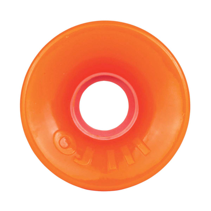 OJ HOT JUICE ORANGE 78A 60MM 60MM