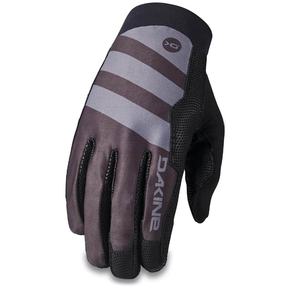 DAKINE THRILLIUM GLOVE CARSON STORCH L