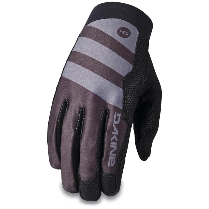 DAKINE THRILLIUM GLOVE CARSON STORCH L