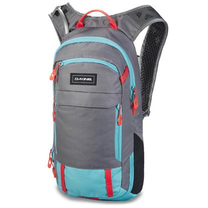 DAKINE SYNCLINE 12L STEEL GREY