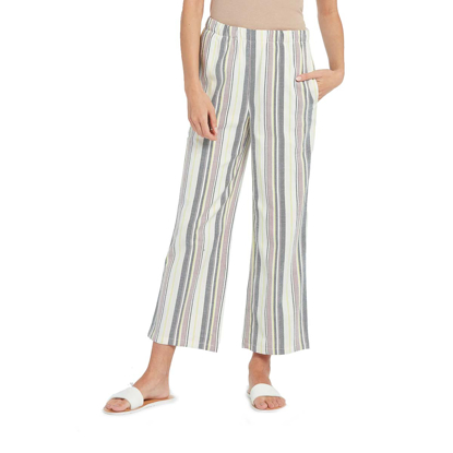 VOLCOM STONE BEACH PANT W MULTI L