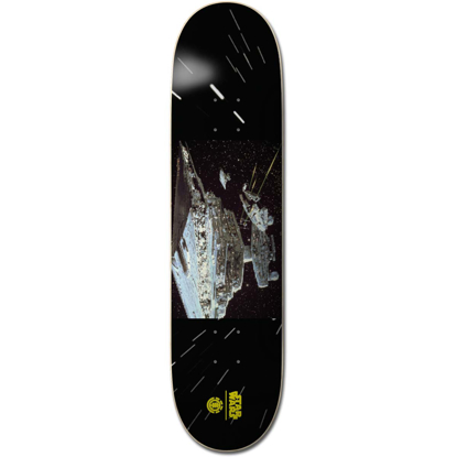 ELEMENT 8.38" STAR WARS X ELEMENT DESTROYER DECK ASSORTED 8.38"