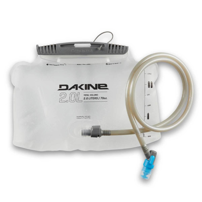 DAKINE 2L LUMBAR RESERVOIR ASSORTED