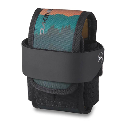 DAKINE GRIPPER FIRE MOUNTAIN