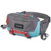 DAKINE HOT LAPS 2L STEEL GREY