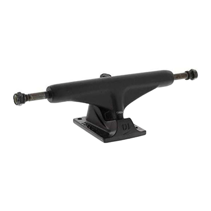 TENSOR MAG LIGHT 5.5 BLACK 5.5