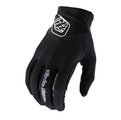 TROY LEE DESIGNS ACE 2.0 GLOVE BLACK M