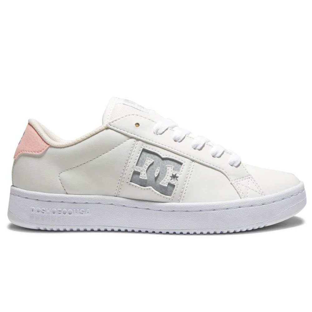 DC STRIKER OFF WHITE 37
