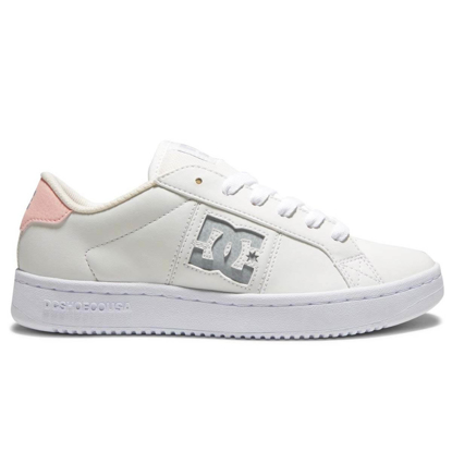 DC STRIKER OFF WHITE 37,5