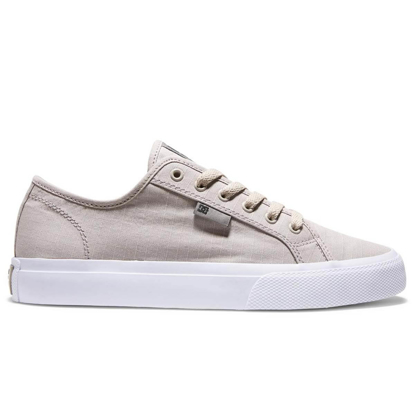 DC MANUAL TXSE WORN GREY 41