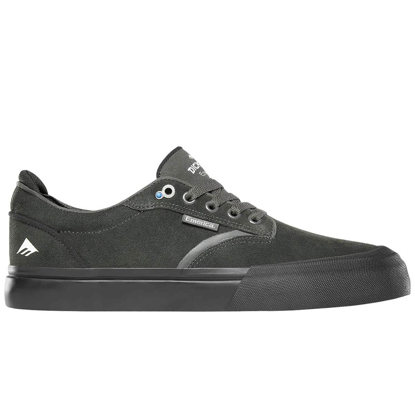 EMERICA DICKSON CHARCOAL 46