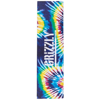 GRIZZLY GRIPTAPE SPRING TIE DYE GRIP PURPLE UNI