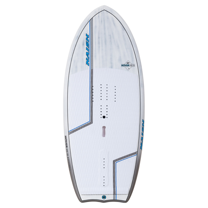 NAISH S26 HOVER WING FOIL CARBON ULTRA 75 BB 75