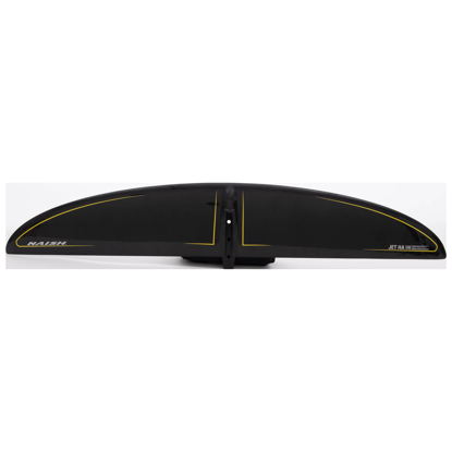 NAISH S27 JET HA FRONT WING 1040 1040