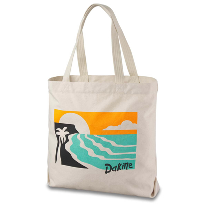 DAKINE 365 TOTE 28L GOLDEN HOUR