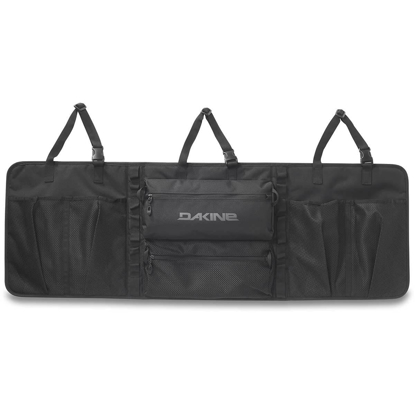 DAKINE CARBACKER BLACK