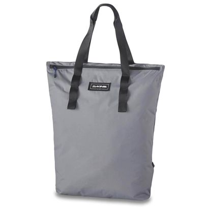 DAKINE PACKABLE TOTE PACK 18L CASTLEROCK