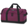 DAKINE EQ DUFFLE 35L GRAPE VINE