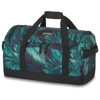 DAKINE EQ DUFFLE 35L NIGHT TROPICAL