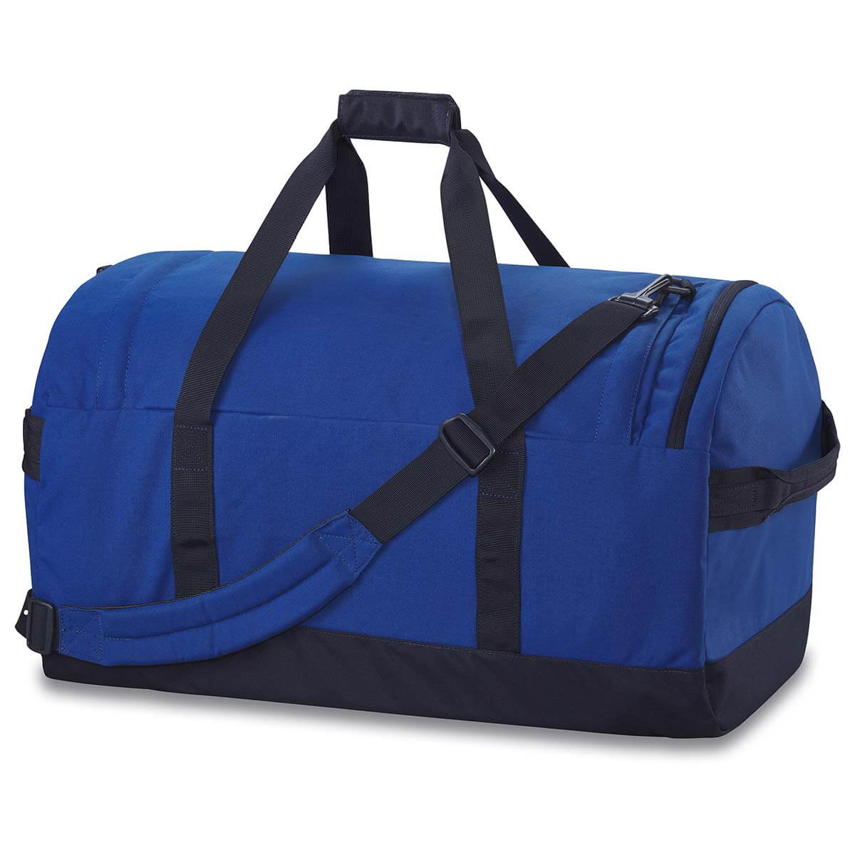 DAKINE EQ DUFFLE 70L Obsession Shop