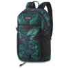 DAKINE WNDR PACK 25L NIGHT TROPICAL