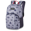 DAKINE KIDS CAMPUS PACK 18L FOREST FRIENDS