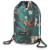 DAKINE CINCH PACK 16L EMERALD TROPIC