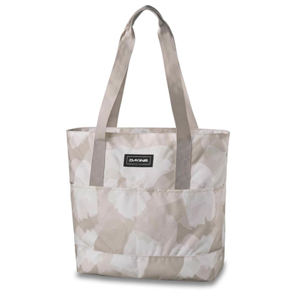 DAKINE CLASSIC TOTE 18L SAND QUARTZ