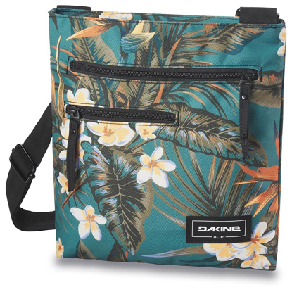 DAKINE JO JO EMERALD TROPIC