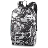DAKINE 365 PACK 30L STREET ART