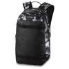 DAKINE URBN MISSION PACK 22L STREET ART