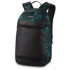 DAKINE URBN MISSION PACK 22L NIGHT TROPICAL