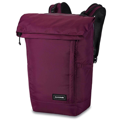 DAKINE INFINITY PACK 21L GRAPE VINE