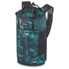 DAKINE PACKABLE BACKPACK 22L NIGHT TROPICAL