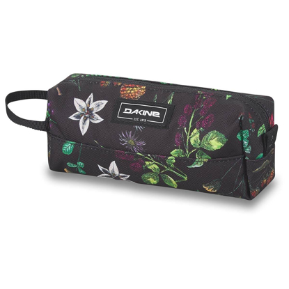 DAKINE ACCESSORY CASE WOODLAND FLORAL