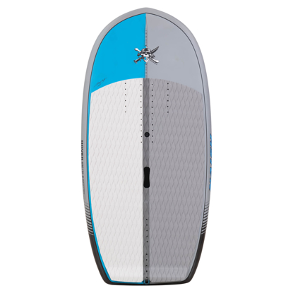 NAISH S27 WING FOIL HOVER LE ULTRA COMPACT 115 115
