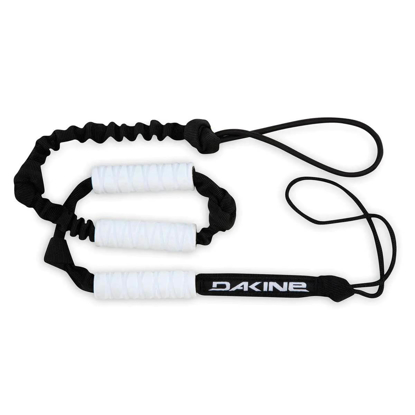 DAKINE POWER UPHAUL BLACK UNI