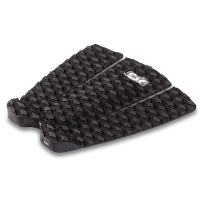 DAKINE ANDY IRONS PRO SURF TRACTION PAD BLACK