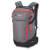 DAKINE HELI PRO 24L STEEL GREY