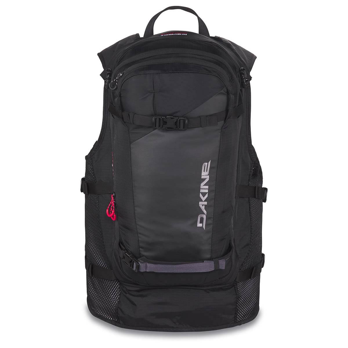 DAKINE POACHER RAS VEST | Obsession Shop